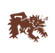 MEINART