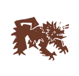 MEINART